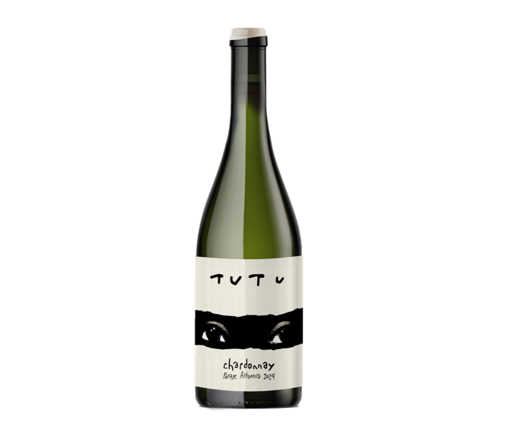 Tutu Wines