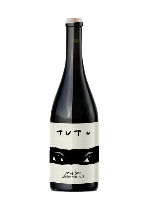 Tutu Wines
