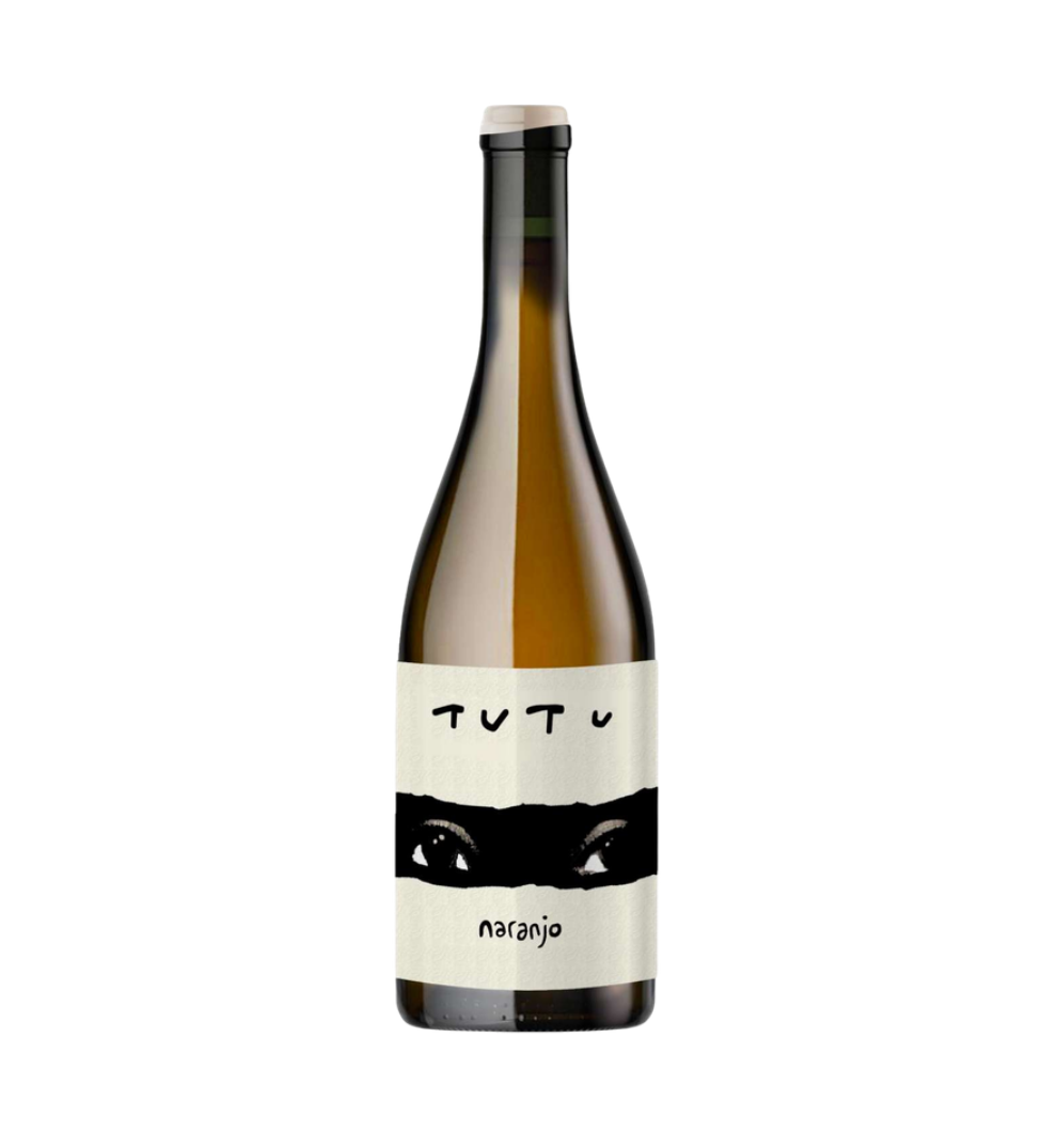 Tutu Wines
